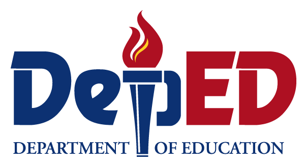 DepEd